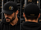 Signature FlexFit Performance Hat