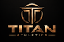 TITAN ATHLETIC  - Home