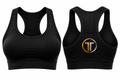 Women’s Performance Sports Bra