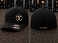 Signature FlexFit Performance Hat